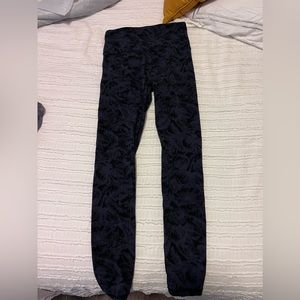 Athleta Leggings